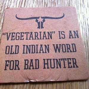 vegetarian-is-an-old-indian-word-for-bad-hunter.jpg