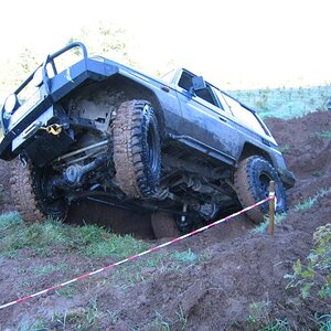 IMG_4563.jpg