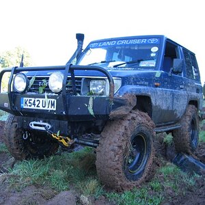 IMG_4568.jpg