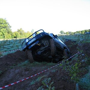 IMG_4562.jpg