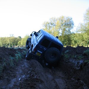 IMG_4565.jpg