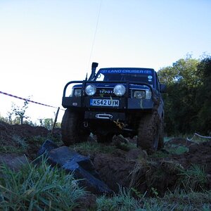 IMG_4569.jpg