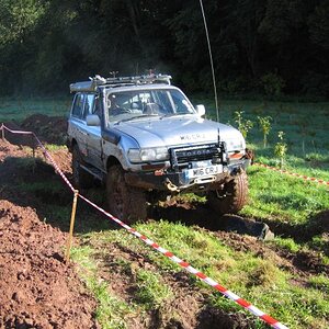 IMG_4597.jpg