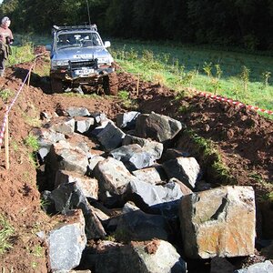 IMG_4599.jpg