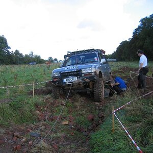 IMG_4618.jpg