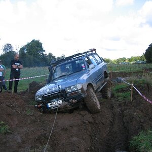IMG_4619.jpg