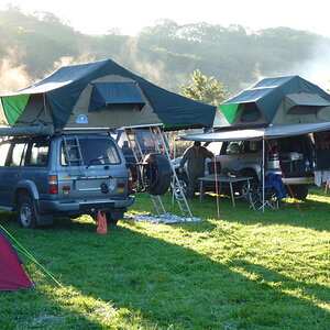 P1030442.jpg