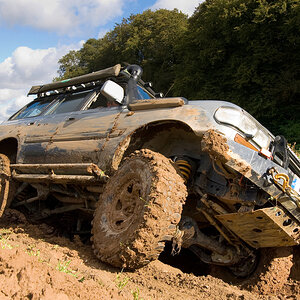 p1182798232-5.jpg