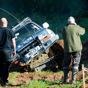 p1184408582-5.jpg