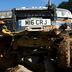 p1184432992-5.jpg