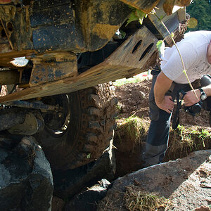 p1184433162-5.jpg
