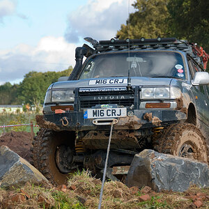 p1184451130-5.jpg