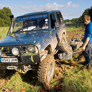 p1182798600-5.jpg