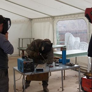 DSC00003_zps22a7cda3.jpg