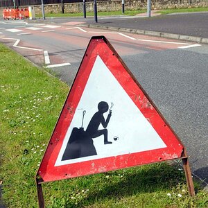 sign-jpg_165119.jpg
