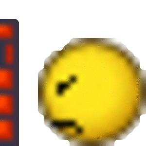 smiley-bangheadonwall-yellow.gif