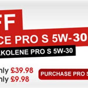 pros530may.jpg