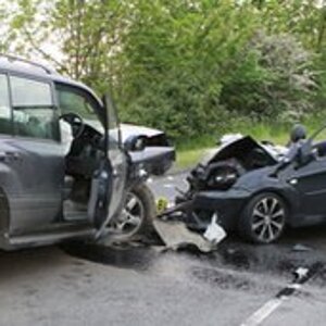 _60453802_2fatal(possiblytriple)southwaterroadhorsham.jpg
