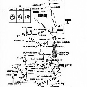 RearAxleShocksSprings.jpg