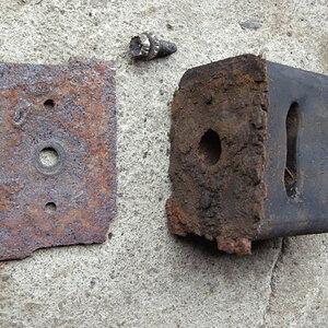 DSCN5146.jpg
