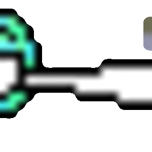splif.gif