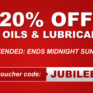 ends-sunday-jubilee-f.jpg