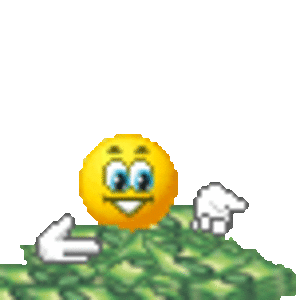 happy-131.gif
