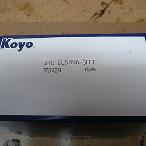 P1020717-M.jpg