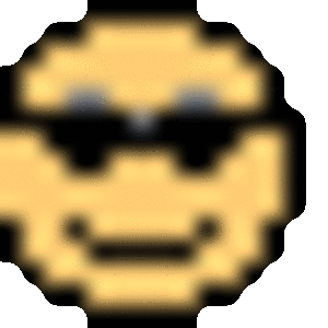 cool08.gif