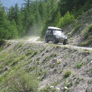 IMG_3647.JPG