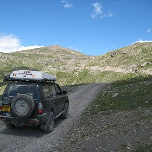 IMG_4017.JPG