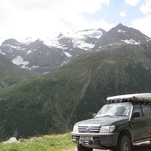 IMG_4190.JPG