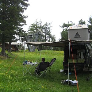 IMG_4186.JPG