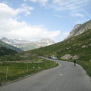 IMG_4199.JPG
