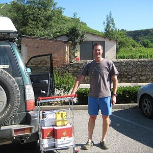 IMG_4204.JPG