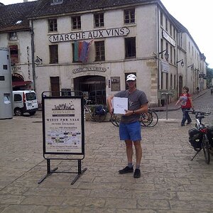 IMG-20120703-00393.jpg
