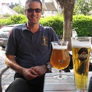 IMG_4211.JPG