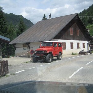 IMG_4201.JPG