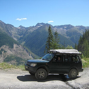 IMG_3989.JPG