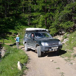 DSC_2126.JPG