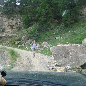 IMG_4145.JPG