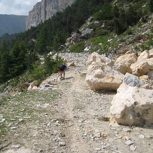 IMG_4147.JPG