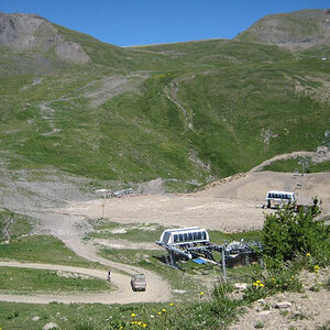 IMG_4084.JPG