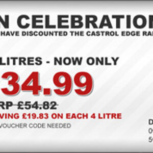 castrol-edge-34-99-football3.jpg