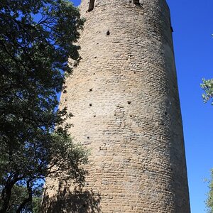 168.jpg