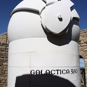 151.jpg