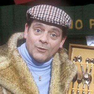 PF-Del-Boy_1235471c.jpg