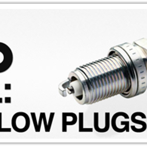 20plugs.png
