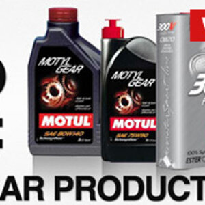 end-motul20.jpg