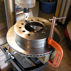 DSCN5660.jpg